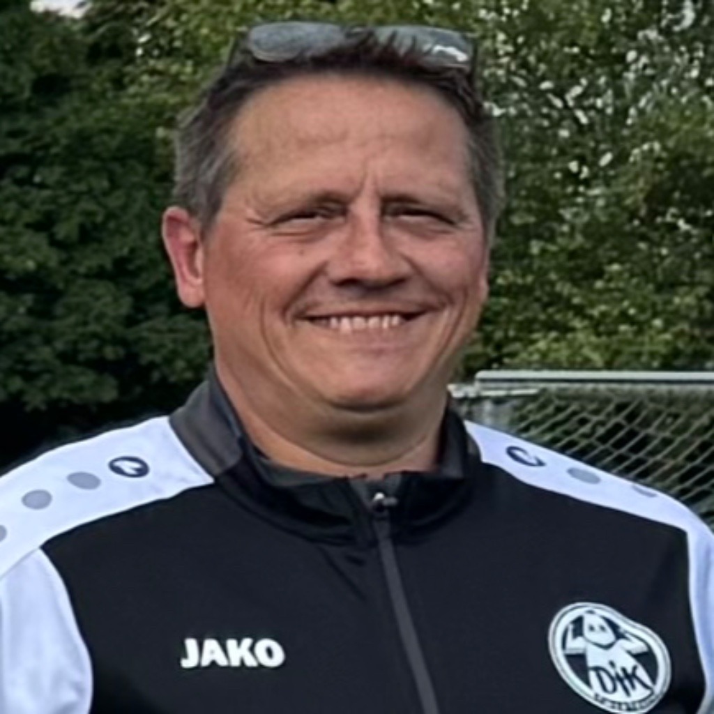Lars Coenen